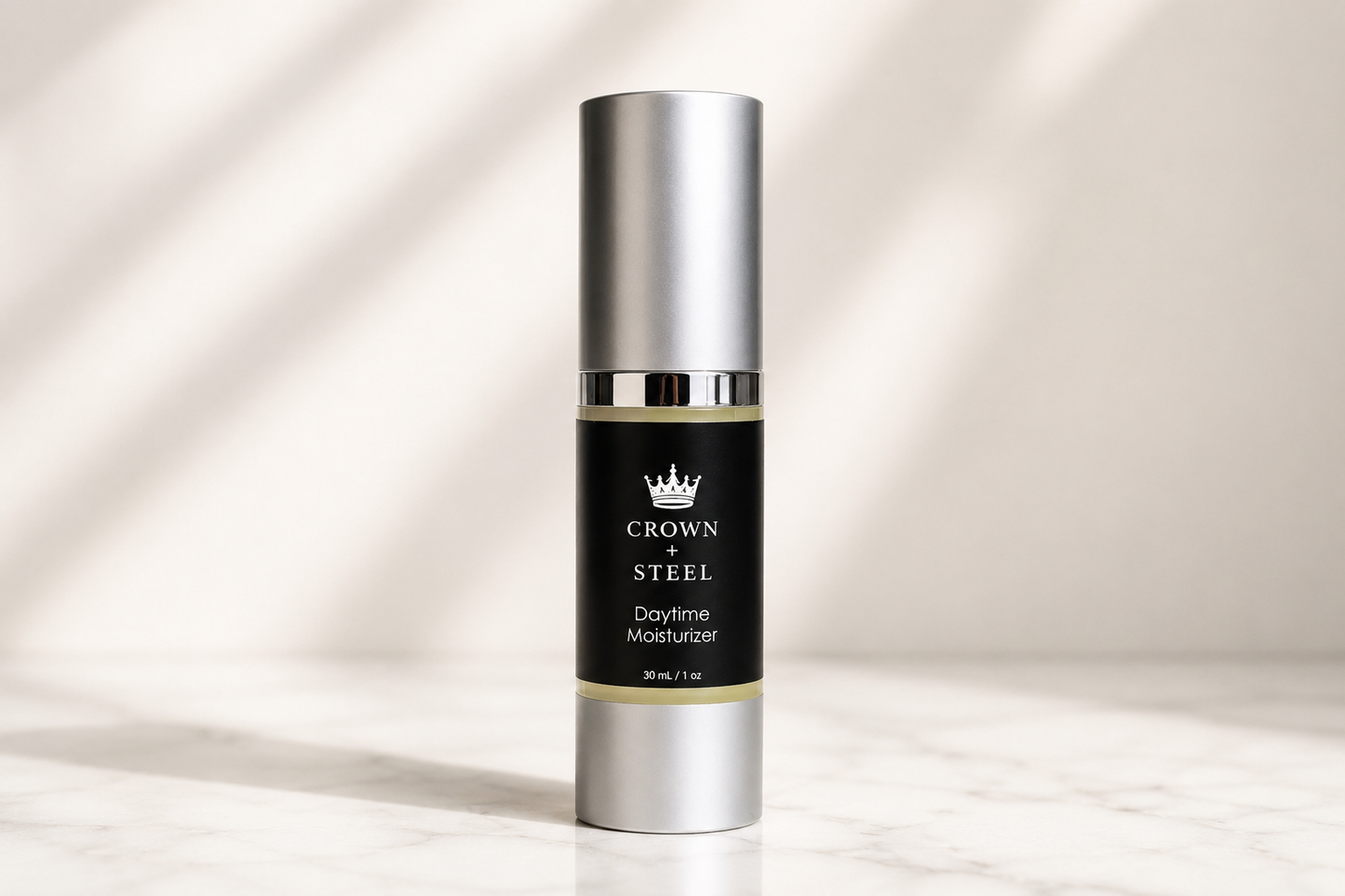 Restorative Moisturizer